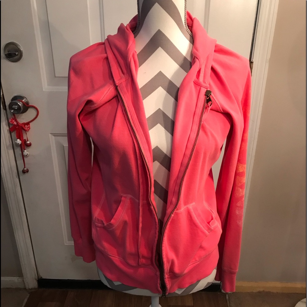 Gap hoodie